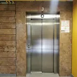 Trnovo Apartment With Free Parking