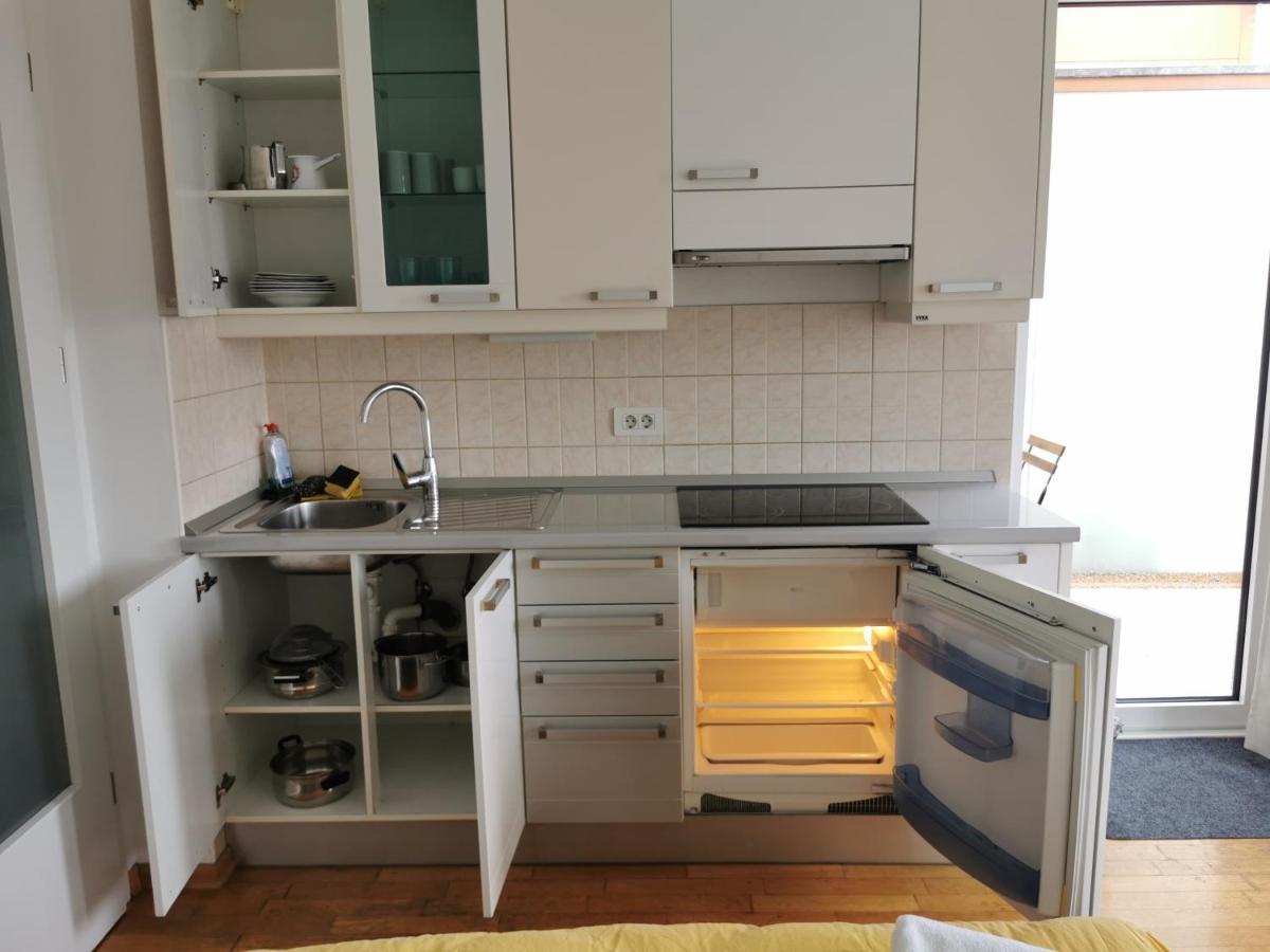 Apartman Trnovo With Free Parking